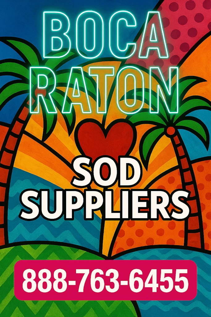 Boca-Raton-Sod-Installers-Near-Me