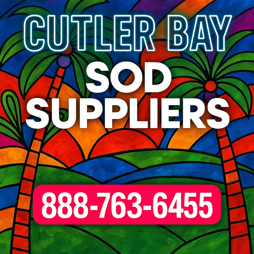 Cutler-Bay-Sod-Installers-Near-Me