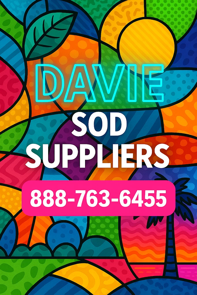 Davie-Sod-Installers-Near-Me