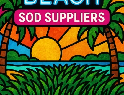 Deerfield-Beach-Sod-Installers-Near-Me