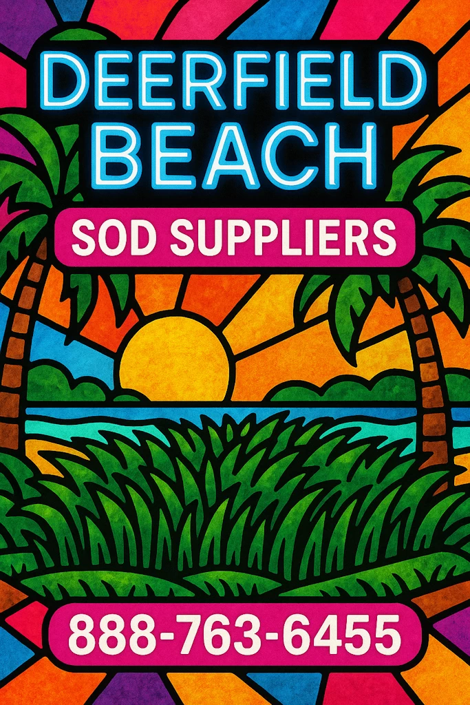 Deerfield-Beach-Sod-Installers-Near-Me