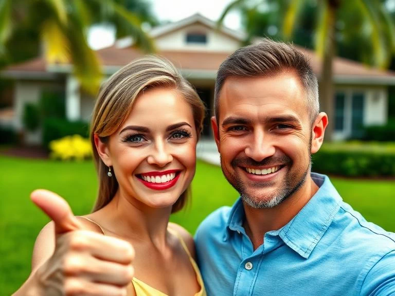 Florida sod installation prep guide