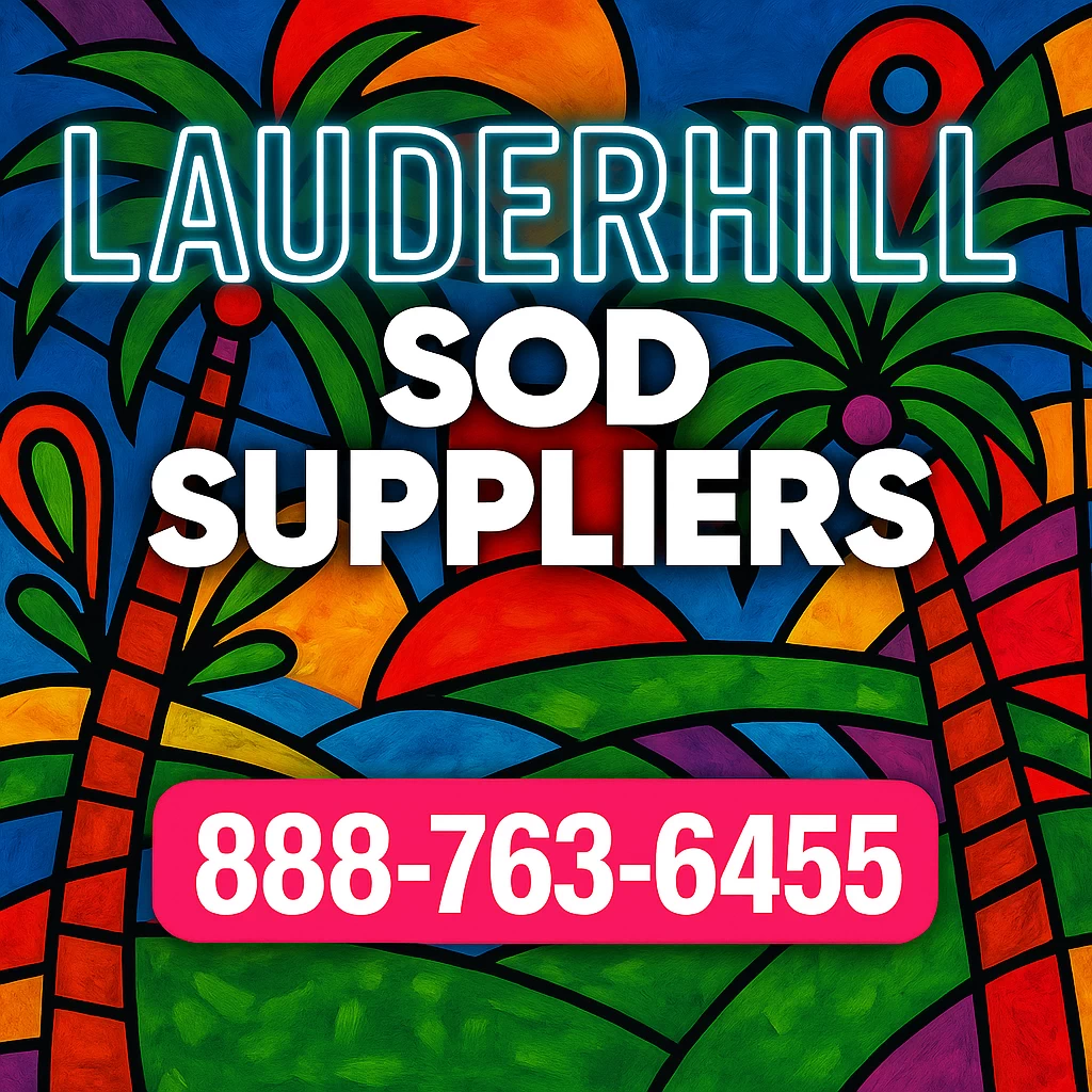 Lauderhill-Sod-Installers-Near-Me
