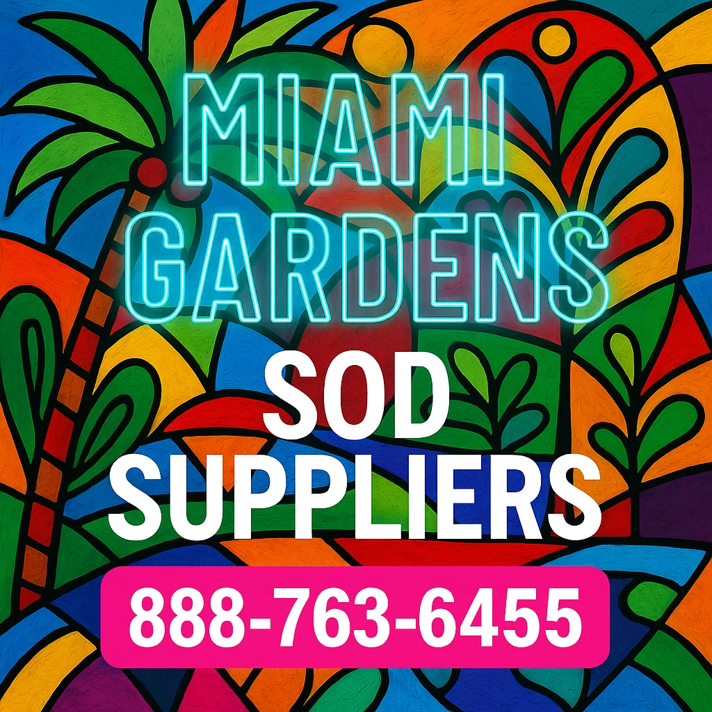 Miami-Gardens-Sod-Installers-Near-Me