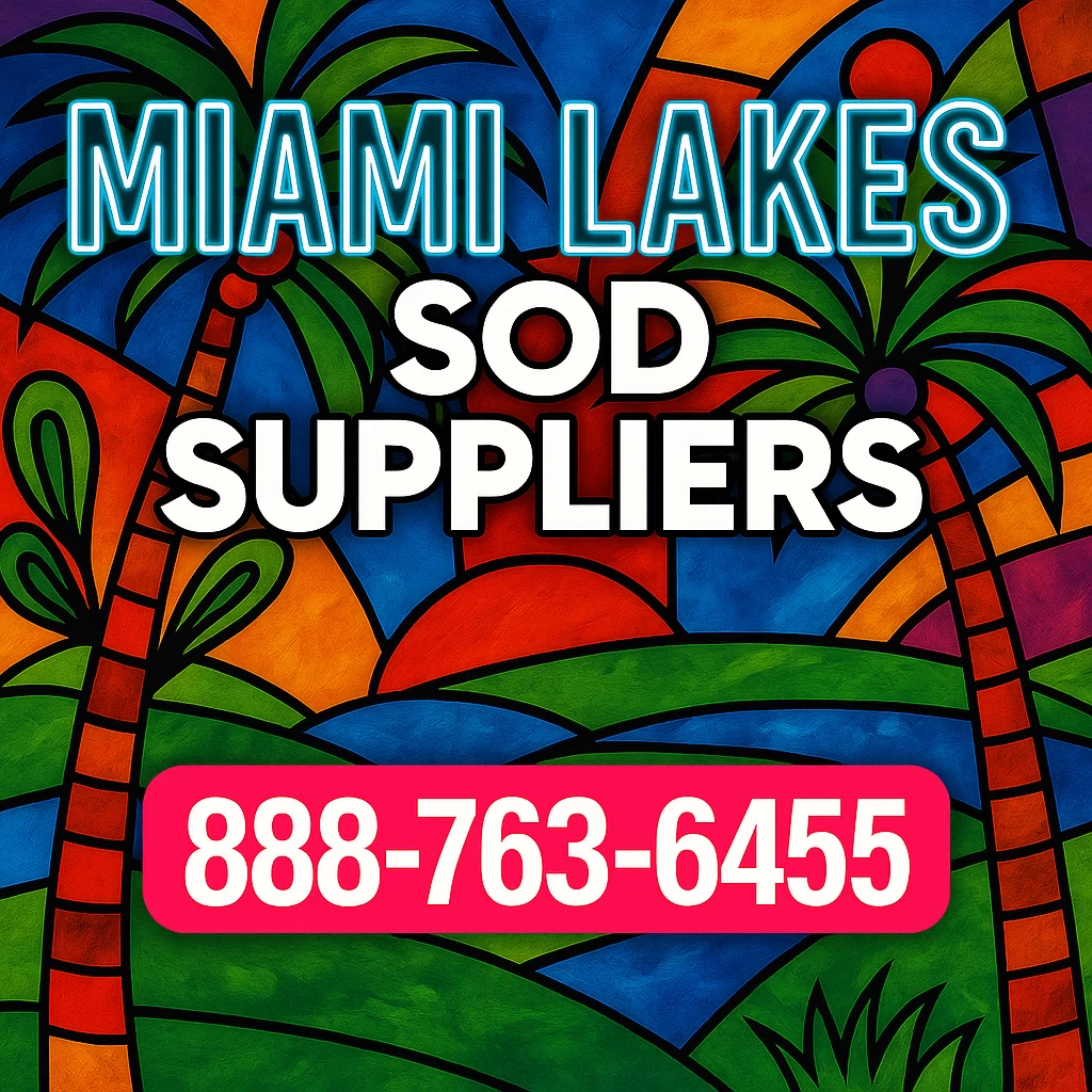 Miami-Lakes-Sod-Installers-Near-Me