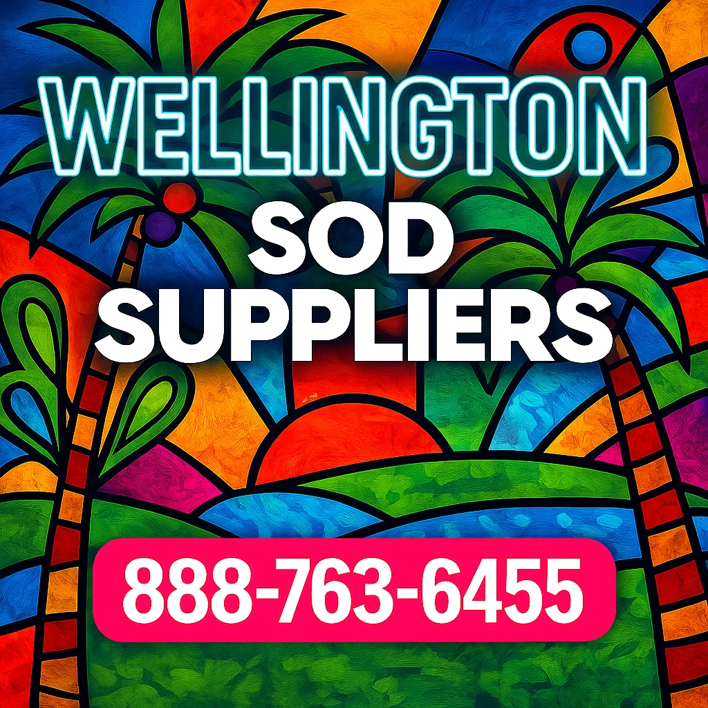 Wellington-Sod-Suppliers-Near-Me-now