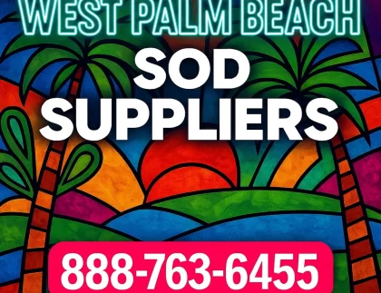 West-Palm-Beach-Sod-Suppliers-Sod-Installers