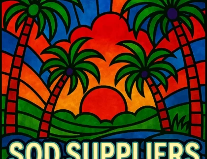 Westchester-Sod-Installers-near-me