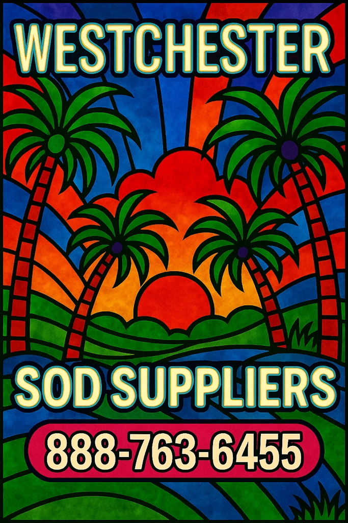 Westchester-Sod-Installers-near-me