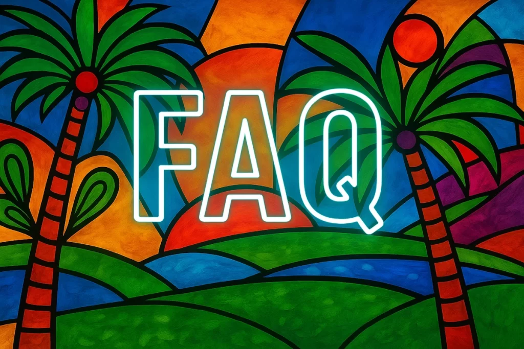 FAQ-Florida-Sod-Suppliers