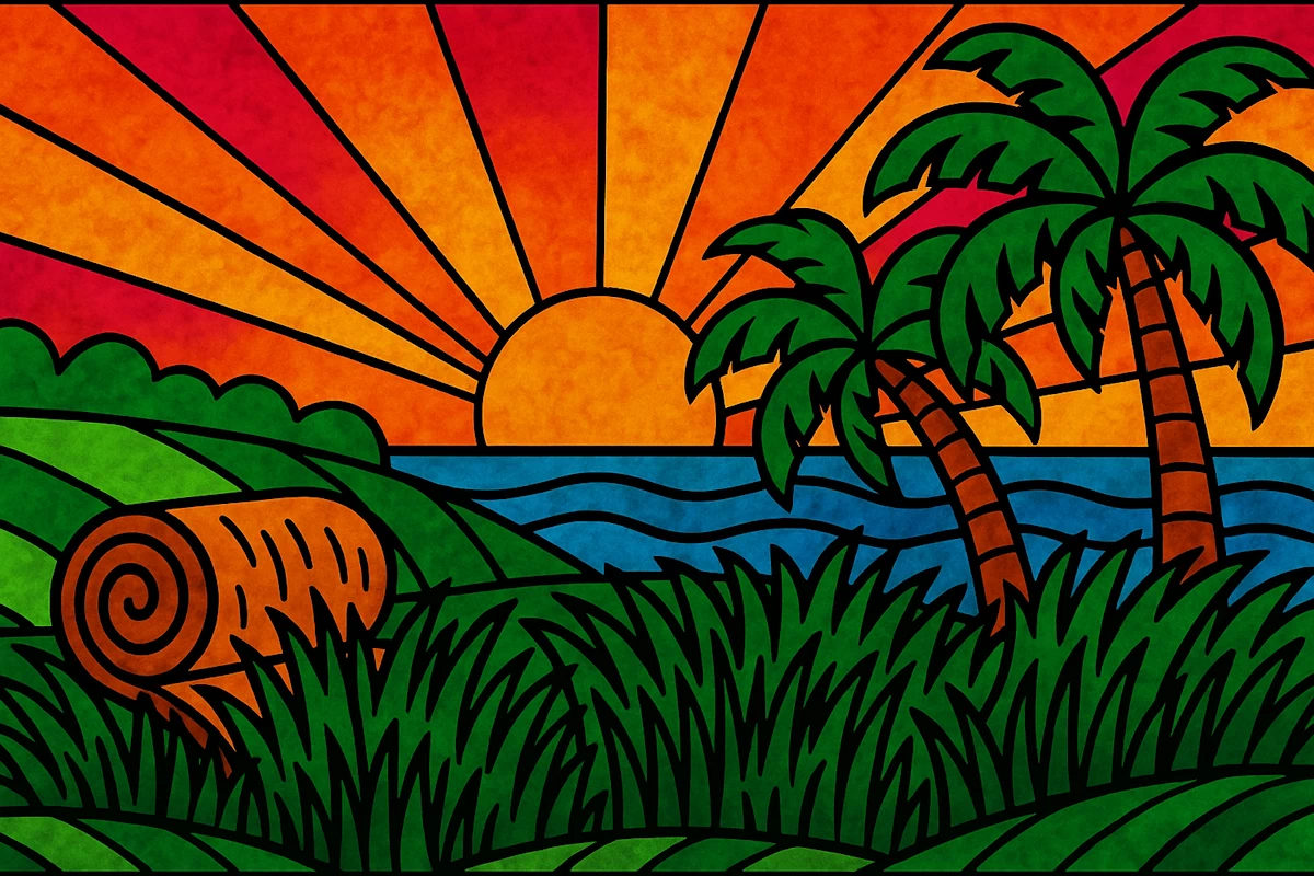 ultimate-florida-sod-guide