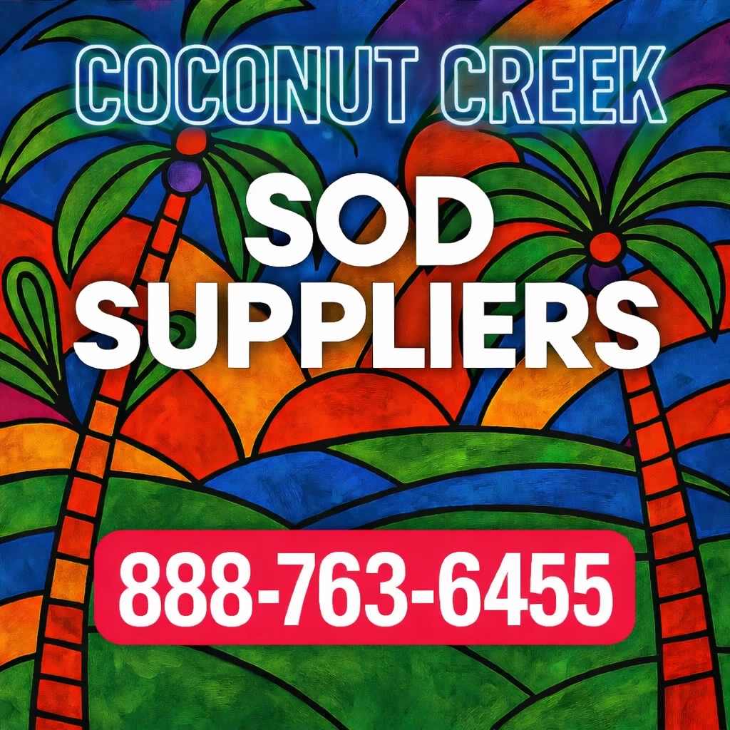 coconut-creek-sod-suppliers