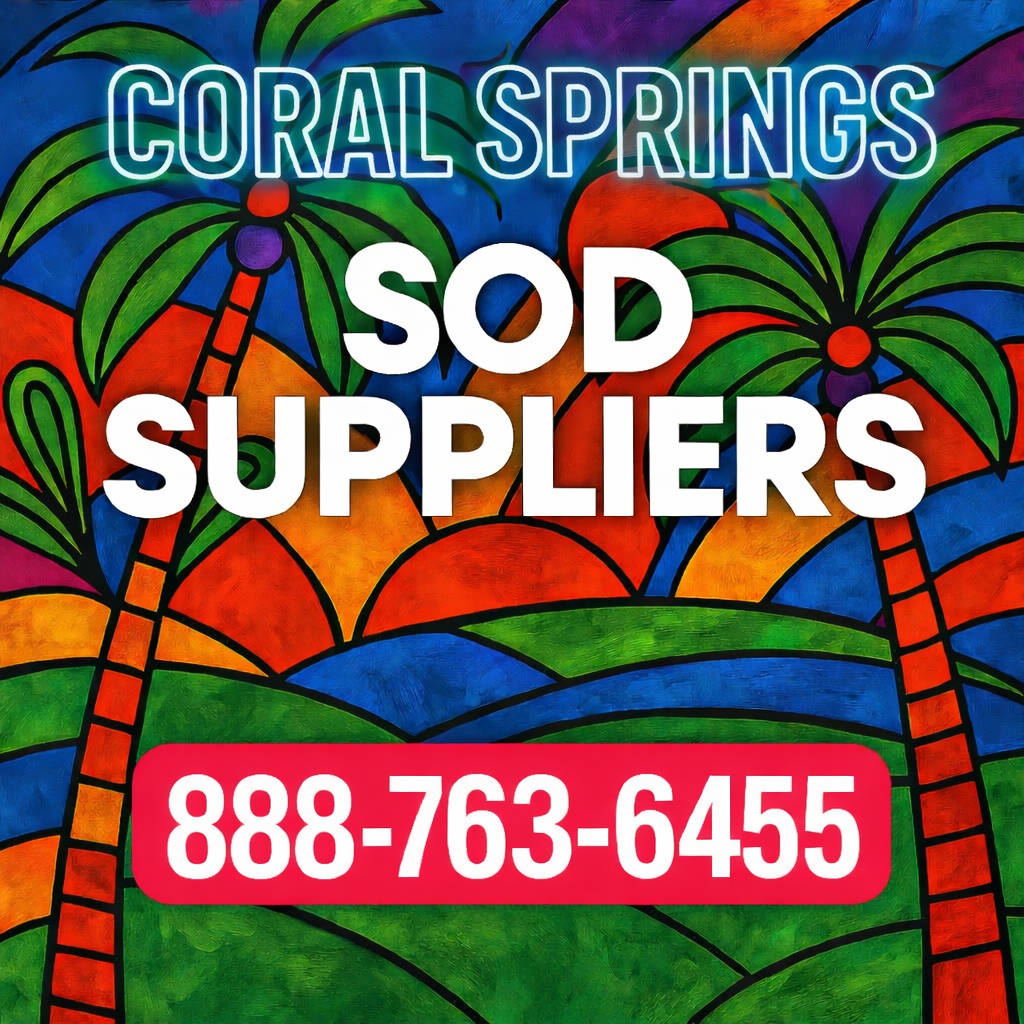 coral-springs-sod-suppliers