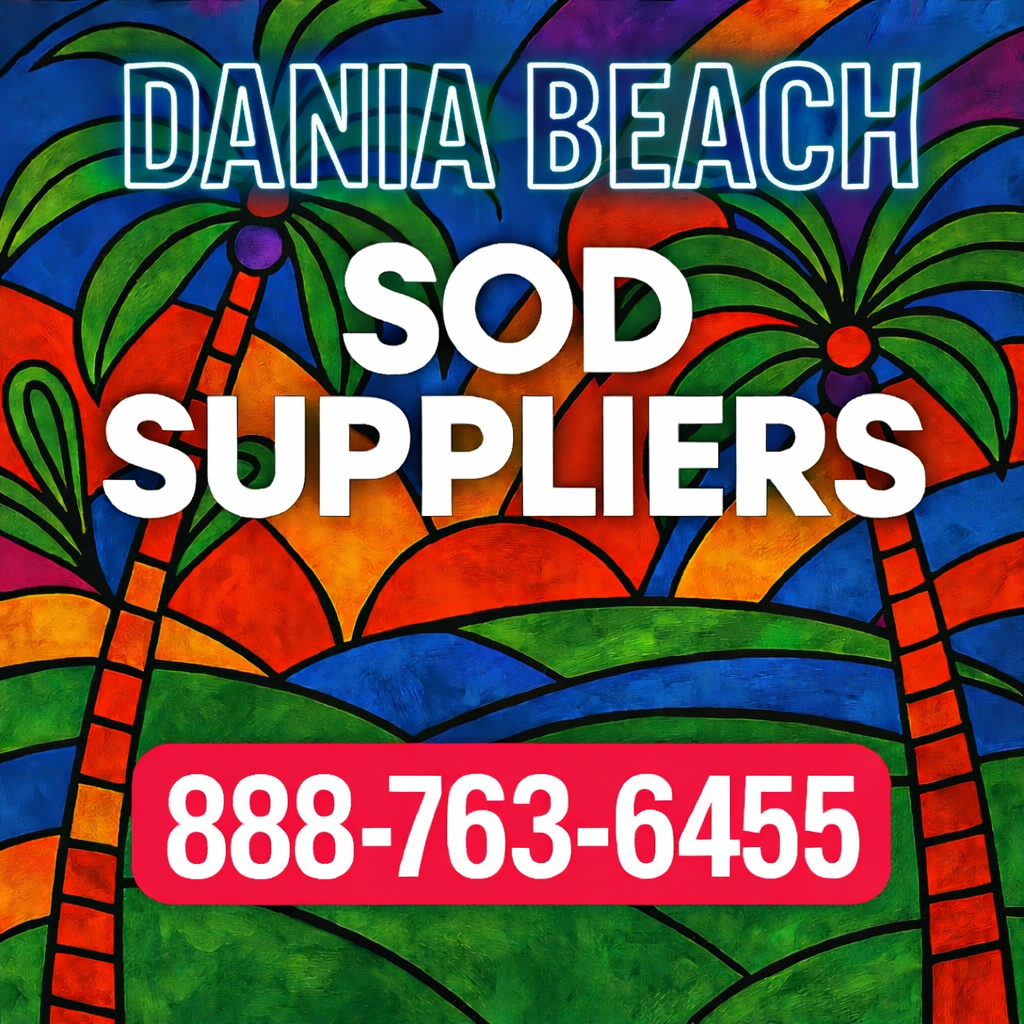dania-beach-sod-suppliers