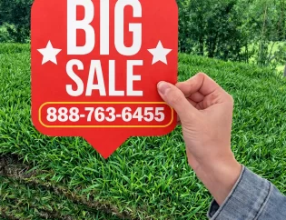 Wholesale-Sod-Farm-Supplier