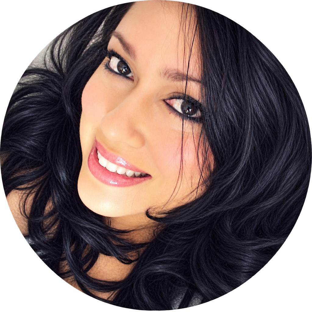 Susana Lucia, Founder and Director of Operations at Florida Sod Suppliers